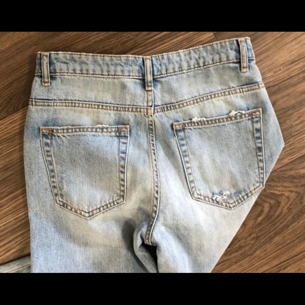 Zara Jeans - Picture 3 of 5